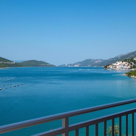 Villa San Neum Rum bild